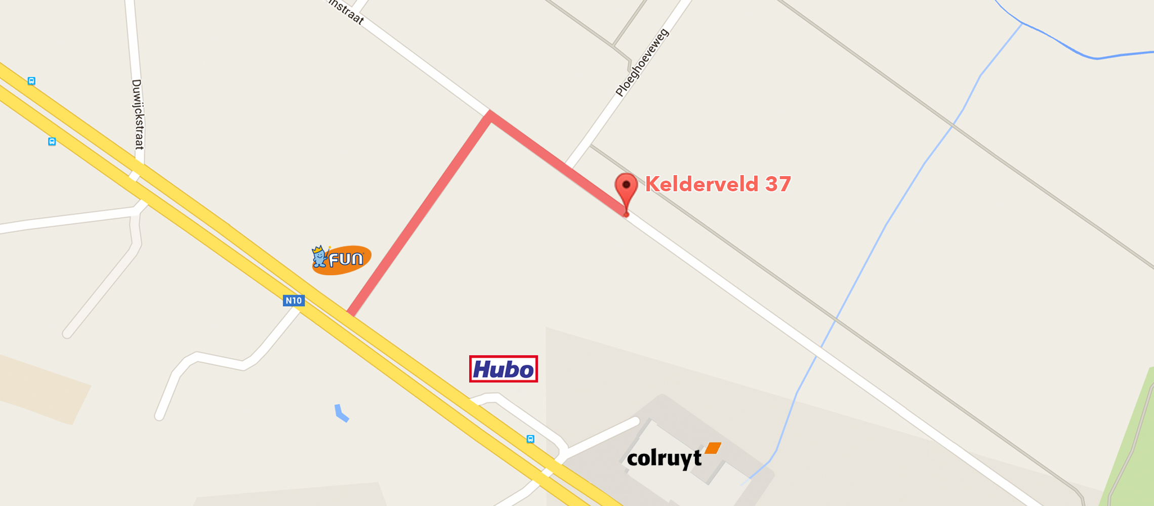 Map Kelderveld 37